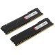 Оперативная память Kingston 64GB 3200MHz DDR4 CL16 DIMM (Kit of 2) FURY Beast Black