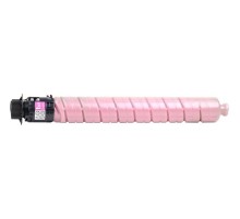 MP C2503 Тонер-картридж малиновый/ MP C2503 PRINT CARTRIDGE MAGENTA