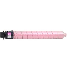 MP C2503 Тонер-картридж малиновый/ MP C2503 PRINT CARTRIDGE MAGENTA