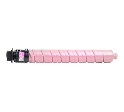 MP C2503 Тонер-картридж малиновый/ MP C2503 PRINT CARTRIDGE MAGENTA MP C2503 Тонер-картридж малиновый/ MP C2503 PRINT CARTRIDGE MAGENTA