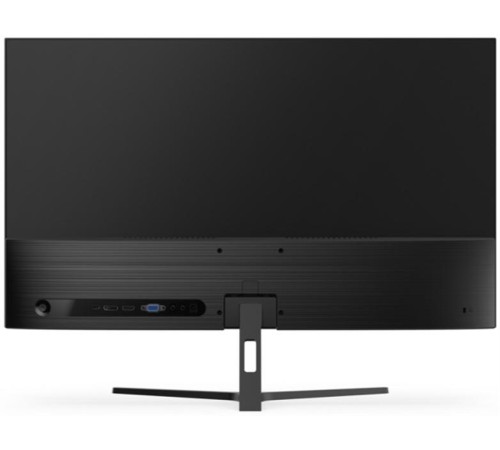 Монитор CHiQ LMN24F650-R 23.8" 1920*1080 IPS 100Hz LED 16:9 6ms VGA DP HDMI Audio out 178/178 250cd 1000:1  VESA 75x75