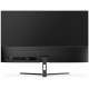 Монитор CHiQ LMN24F650-R 23.8" 1920*1080 IPS 100Hz LED 16:9 6ms VGA DP HDMI Audio out 178/178 250cd 1000:1  VESA 75x75