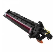 Девелопер Konica Minolta developer DV-621M magenta bizhub C450i/C550i/C650i 1 000 000 pages