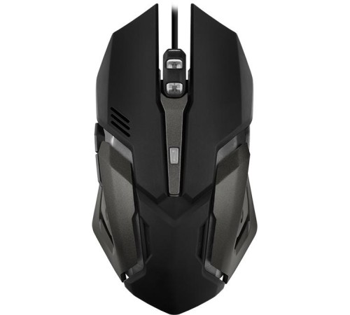Игровая мышь SVEN RX-G740 USB (5+1кл. бесш. кл. 800-2400DPI, SoftTouch, подсветка) Игровая мышь SVEN RX-G740 USB (5+1кл. бесш. кл. 800-2400DPI, SoftTouch, подсветка)