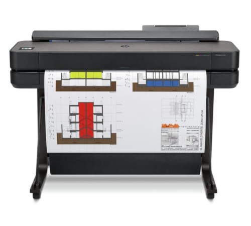 Широкоформатный принтер HP DesignJet T650 Printer (36",4color,2400x1200dpi,1Gb, 25spp(A1),USB/GigEth/Wi-Fi,stand,media bin,rollfeed,sheetfeed,tray50(A3/A4), autocutter,GL/2,RTL, repl. 5ZY62A) Широкоформатный принтер HP DesignJet T650 Printer (36",4color,2400x1200dpi,1Gb, 25spp(A1),USB/GigEth/Wi-Fi,stand,media bin,rollfeed,sheetfeed,tray50(A3/A4), autocutter,GL/2,RTL, repl. 5ZY62A)
