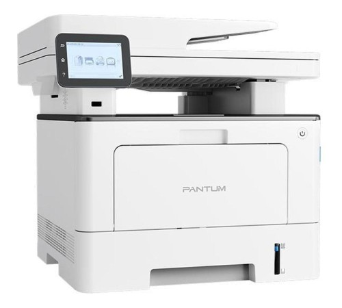МФУ лазерное/ Pantum BM5201ADW МФУ лазерное/ Pantum BM5201ADW