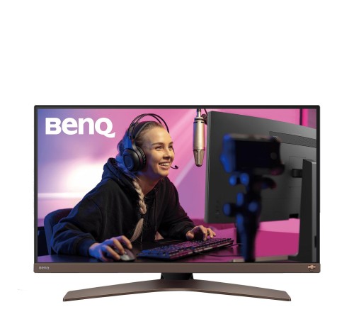 Монитор LCD 28'' 16:9 3840x2160(UHD 4K) IPS, 60 Hz, 300 cd/m2, 1000:1, 20М:1, 5ms, 2xHDMI, DP, Height adj, Tilt, Swivel, Speakers, 1Y, Black (Вскрытая упаковка) Монитор LCD 28'' 16:9 3840x2160(UHD 4K) IPS, 60 Hz, 300 cd/m2, 1000:1, 20М:1, 5ms, 2xHDMI, DP, Height adj, Tilt, Swivel, Speakers, 1Y, Black (Вскрытая упаковка)