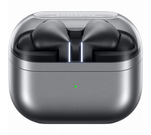 Наушники/ Original Samsung Galaxy Buds3 Pro Silver Наушники/ Original Samsung Galaxy Buds3 Pro Silver