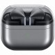 Наушники/ Original Samsung Galaxy Buds3 Pro Silver
