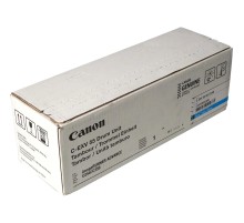 Барабан/ C-EXV 55 DU C EUR SZH