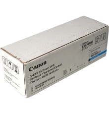 Барабан/ C-EXV 55 DU C EUR SZH