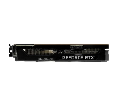 Видеокарта Palit RTX3080Ti GAMINGPRO 12GB GDDR6X 384bit 3-DP HDMI (Вскрытая упаковка) Видеокарта Palit RTX3080Ti GAMINGPRO 12GB GDDR6X 384bit 3-DP HDMI (Вскрытая упаковка)