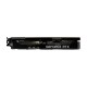 Видеокарта Palit RTX3080Ti GAMINGPRO 12GB GDDR6X 384bit 3-DP HDMI (Вскрытая упаковка)