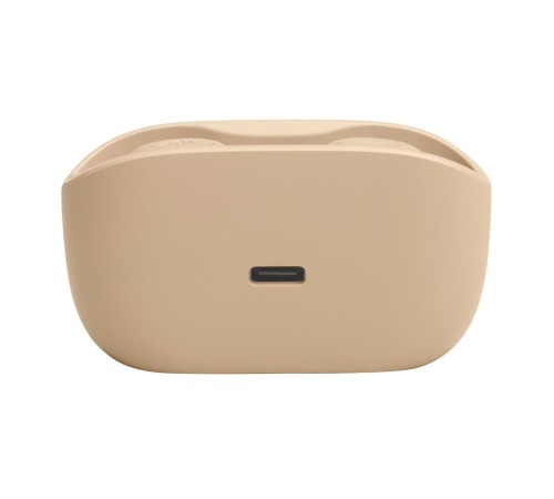 Наушники JBL WAVE BUDS (Beige)/ JBL WAVE BUDS (Beige)