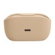 Наушники JBL WAVE BUDS (Beige)/ JBL WAVE BUDS (Beige)