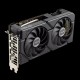 Видеокарта/ DUAL-RX7600-O8G-EVO