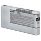 Картридж/ Epson I/C Matte Black (200ml)