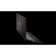 Ноутбук CyberLine C160i-003 16"(1920x1200 IPS (матовый, 165Hz) )/Intel Core i5 12600H(2.7Ghz)/16384Mb/512PCISSDGb/noDVD/Ext:nVidia GeForce RTX4060(8192Mb)/Cam/BT/WiFi/52.6WHr/war 1y/2.15kg/Coffee/noOS + не МПТ