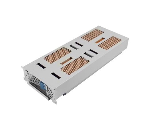 Сменный батарейный картридж DELTA RBM43, совместимый с ИБП АРС SMT2200RMI2U, SMT3000RMI2U, SUA2200RMI2U, SUA3000RMI2U, SUM1500RMXLI2U, SUM3000RMXLI2U, SUM48RMXLBP2U, ДxШxВ 528х211х76мм., вес 17.8кг., срок службы до 8 лет. Сменный батарейный картридж DELTA RBM43, совместимый с ИБП АРС SMT2200RMI2U, SMT3000RMI2U, SUA2200RMI2U, SUA3000RMI2U, SUM1500RMXLI2U, SUM3000RMXLI2U, SUM48RMXLBP2U, ДxШxВ 528х211х76мм., вес 17.8кг., срок службы до 8 лет.