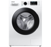 Стиральная машина Samsung