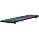 Defender Проводная игровая клавиатура Raid GK-778DL RU, Rainbow,104 кнопки