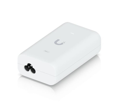 Инжектор Ubiquiti PoE++ Adapter (60W)