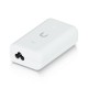 Инжектор Ubiquiti PoE++ Adapter (60W)