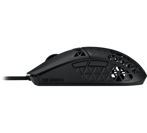 Мышь/ Мышь ASUS P307 TUF GAMING M4 AIR Мышь/ Мышь ASUS P307 TUF GAMING M4 AIR