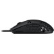 Мышь/ Мышь ASUS P307 TUF GAMING M4 AIR