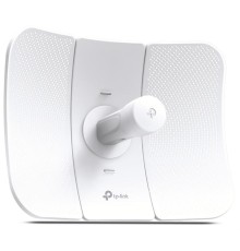 беспроводная точка доступа TP-Link CPE710,  CPE710, 5 GHz AC867 23 dBi Outdoor CPE