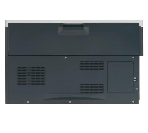 Лазерный принтер/ HP Color LaserJet CP5225dn Лазерный принтер/ HP Color LaserJet CP5225dn
