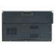 Лазерный принтер/ HP Color LaserJet CP5225dn