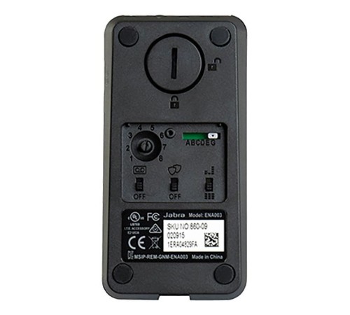 Адаптер/ Jabra LINK 860