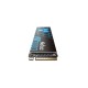 SSD накопитель Netac SSD NV3000 2TB PCIe 3 x4 M.2 2280 NVMe 3D NAND, R/W up to 3300/2900MB/s, IOPS(R4K) 320K/280K, TBW 1200TB, with heat sink, 5y wty