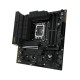 Материнская плата/ TUF GAMING B760M-PLUS II