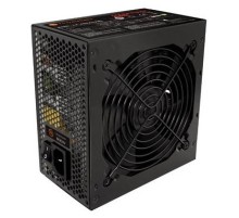 Блок питания Thermaltake Litepower [PS-LTP-0650NPCNEU-2] 650W / APFC