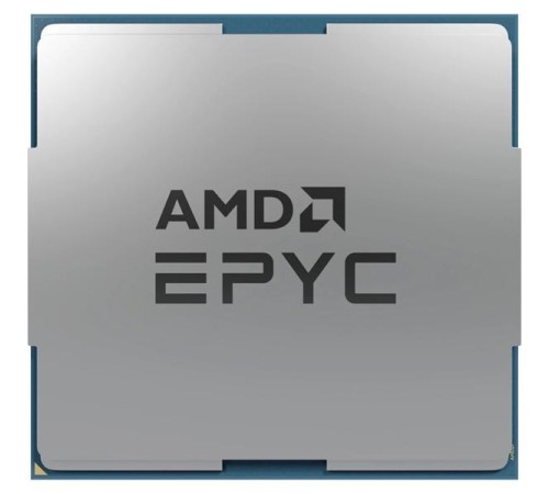 процессор CPU AMD EPYC 9754, 128/256, 2.25-3.1-3.1, 256MB, 360W, 1 year процессор CPU AMD EPYC 9754, 128/256, 2.25-3.1-3.1, 256MB, 360W, 1 year