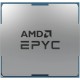 процессор CPU AMD EPYC 9754, 128/256, 2.25-3.1-3.1, 256MB, 360W, 1 year