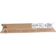 MP C2551E Тонер-картридж чёрный/ MP C2551E Toner-cartridge Black