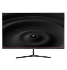 Монитор Монитор 27" ГРАВИТОН МН27А (IPS,1920x1080,178°/178°,5мс,300 кд/м, 75Гц, D-Sub, DP 1.2,HDMI 2.0,VESA 100x100) (реестр МПТ)