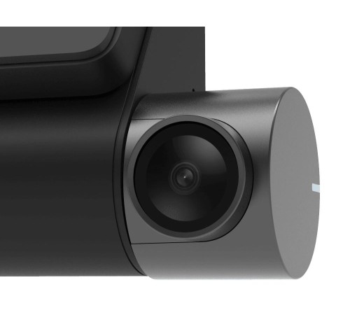 Видеорегистратор 70mai Dash Cam Pro Plus+ (Из ремонта) Видеорегистратор 70mai Dash Cam Pro Plus+ (Из ремонта)