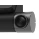 Видеорегистратор 70mai Dash Cam Pro Plus+ (Из ремонта)