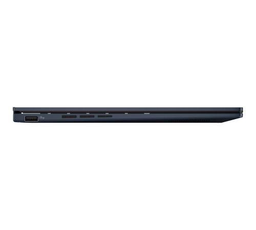 Ноутбук/ ASUS UX3405CA-PP188 14"(2880x1800 OLED 16:10)/Intel Core Ultra 9 285H(3.7Ghz)/16384Mb/1024SSDGb/noDVD/Int:Intel Arc graphics/Cam/BT/WiFi/75WHr/war 1y/1.2kg/Ponder Blue/DOS + алюм корп; +чехол; NumberPad Ноутбук/ ASUS UX3405CA-PP188 14"(2880x1800 OLED 16:10)/Intel Core Ultra 9 285H(3.7Ghz)/16384Mb/1024SSDGb/noDVD/Int:Intel Arc graphics/Cam/BT/WiFi/75WHr/war 1y/1.2kg/Ponder Blue/DOS + алюм корп; +чехол; NumberPad