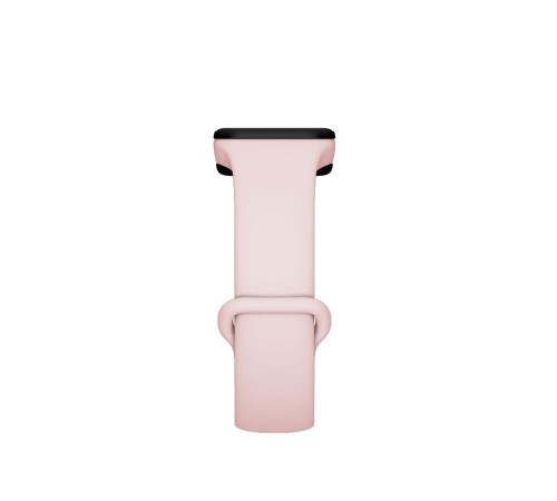 Фитнес трекер Xiaomi Smart Band 8 Active Pink M2302B1 (BHR7420GL) (Вскрытая упаковка) Фитнес трекер Xiaomi Smart Band 8 Active Pink M2302B1 (BHR7420GL) (Вскрытая упаковка)