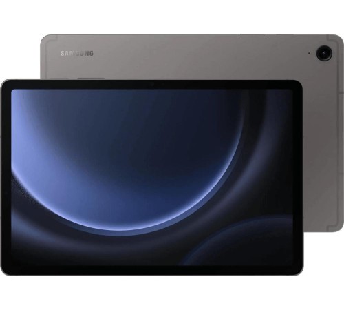 Galaxy Tab S9 FE 5G 6/128 (Gray) Galaxy Tab S9 FE 5G 6/128 (Gray)