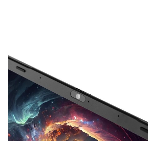 Ноутбук/ Fusion 15.6"(1920x1080 IPS (матовый))/Intel Core i3 1215U(1.2Ghz)/16384Mb/512SSDGb/noDVD/Int:Intel UHD Graphics/Cam/BT/WiFi/-/57WHr/war 1y/1.65kg/Black/Win11Home Ноутбук/ Fusion 15.6"(1920x1080 IPS (матовый))/Intel Core i3 1215U(1.2Ghz)/16384Mb/512SSDGb/noDVD/Int:Intel UHD Graphics/Cam/BT/WiFi/-/57WHr/war 1y/1.65kg/Black/Win11Home