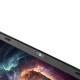 Ноутбук/ Fusion 15.6"(1920x1080 IPS (матовый))/Intel Core i3 1215U(1.2Ghz)/16384Mb/512SSDGb/noDVD/Int:Intel UHD Graphics/Cam/BT/WiFi/-/57WHr/war 1y/1.65kg/Black/Win11Home