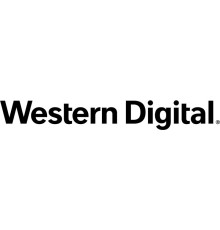 Жесткий диск Western Digital Ultrastar DC HC550 HDD 3.5" SAS 18Tb, 7200rpm, 512MB buffer, 512e (0F38353), 1 year