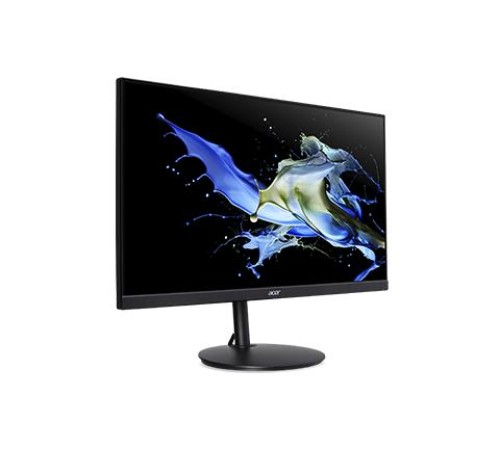 Монитор LCD CB272bmiprx 27'' 16:9 1920х1080(FHD) IPS, 75 Hz, 250 cd/m2, 1000:1, 100M:1, 1ms, VGA, HDMI, DP, Height adj, Pivot, Tilt, Swivel, Speakers, 3Y, Black (Вскрытая упаковка) Монитор LCD CB272bmiprx 27'' 16:9 1920х1080(FHD) IPS, 75 Hz, 250 cd/m2, 1000:1, 100M:1, 1ms, VGA, HDMI, DP, Height adj, Pivot, Tilt, Swivel, Speakers, 3Y, Black (Вскрытая упаковка)