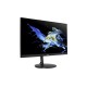 Монитор LCD CB272bmiprx 27'' 16:9 1920х1080(FHD) IPS, 75 Hz, 250 cd/m2, 1000:1, 100M:1, 1ms, VGA, HDMI, DP, Height adj, Pivot, Tilt, Swivel, Speakers, 3Y, Black (Вскрытая упаковка)